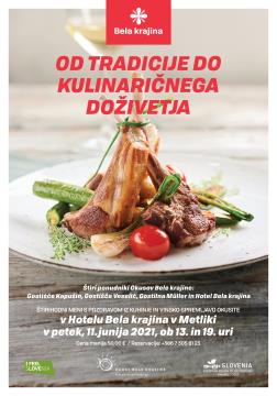 Potrjen plakat-page-001